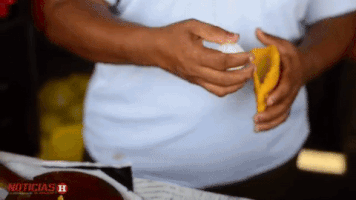 daniellahernandez-abello  GIF