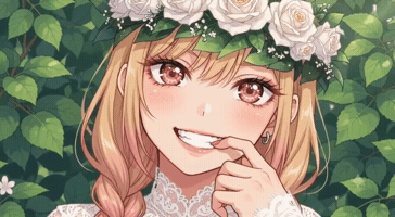 Marin Ananth GIF