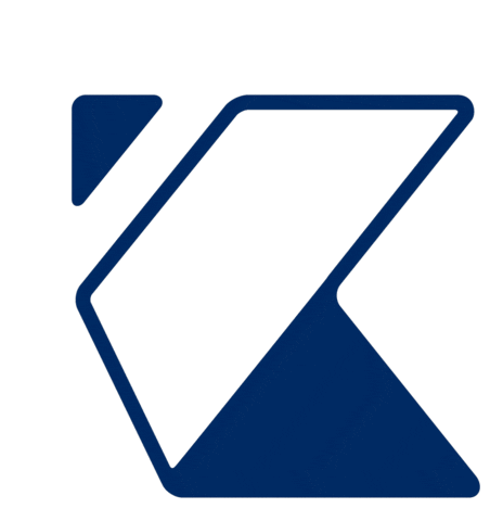 Santa Natal Sticker by Klas Viagens