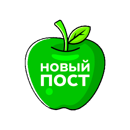 Sticker by WONDER LAB