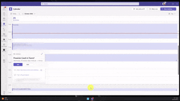 Teams GIF