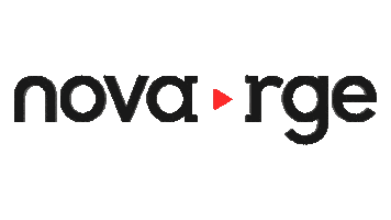 Sticker by Novarge