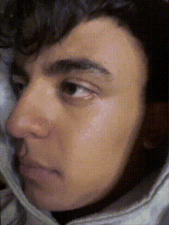 Mahdi GIF