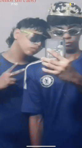 Love GIF