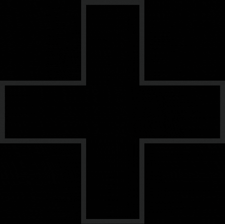 Wireless GIF by AIAIAI