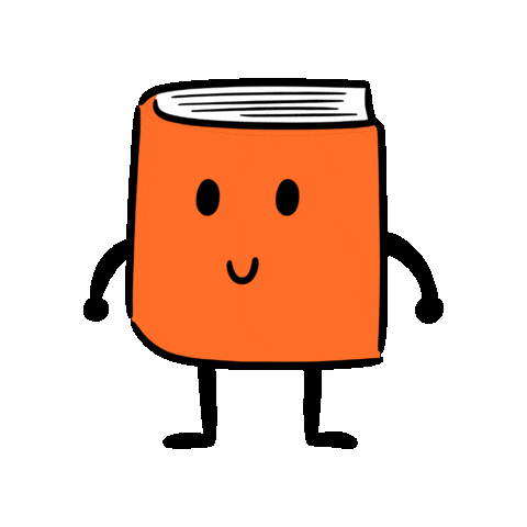 Happy School Sticker by Lgkesch