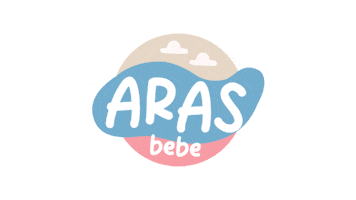 Aras Bebe Sticker