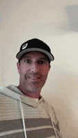 200.gif?cid=fc005b0805c0aa6e463c0c5c4a19168a0adf45ea150ea179&rid=200.gif&ct=g