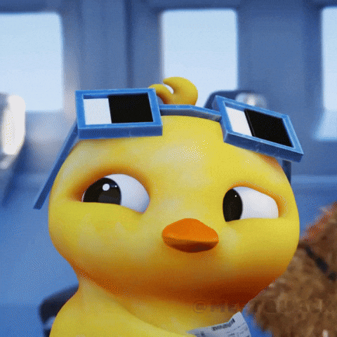 Travel Love GIF by Atrium