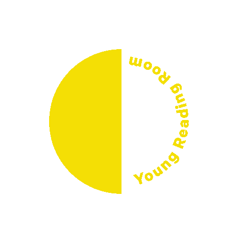 City College Graphic Design Sticker