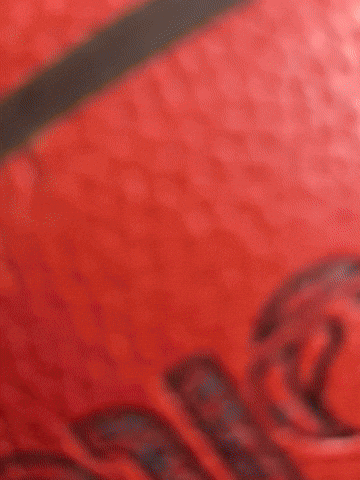 Basketball Hello GIF by Pallacanestro Trieste