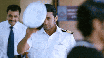 Ayan Gif By Magic Man Gif
