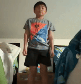 Pop45 GIF