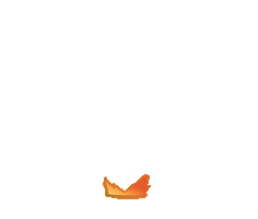 Puzzle Sticker by Natek.eu