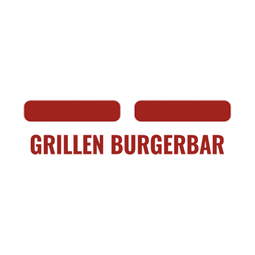 Grillen Sticker by GrillenTorben