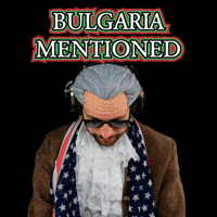 benjammins-bulgarian-xxyikes-hN4NHOMWCHJVlF14SX