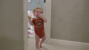Mama June From Not To Hot Baby GIF by WE tv