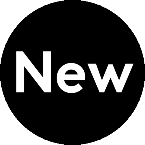 New Listing Sticker by Candi DeMoura