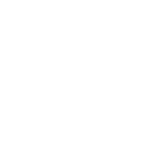 Capitan Boca Sticker