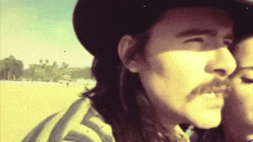 Lana Del Rey GIF