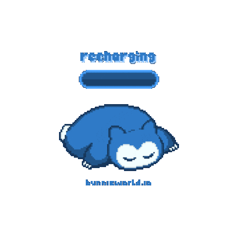 Retro Sticker