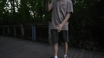 Sol Kendamas GIF