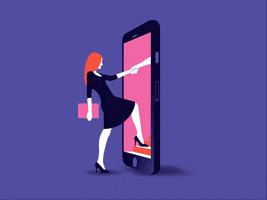 DanielKleinIndia GIF