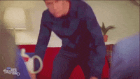 One Army Gifs Get The Best Gif On Giphy