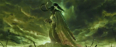 World Of Warcraft GIFs - Find & Share on GIPHY
