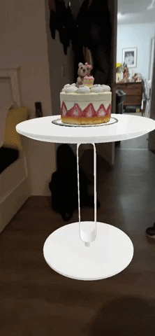 3D GIF