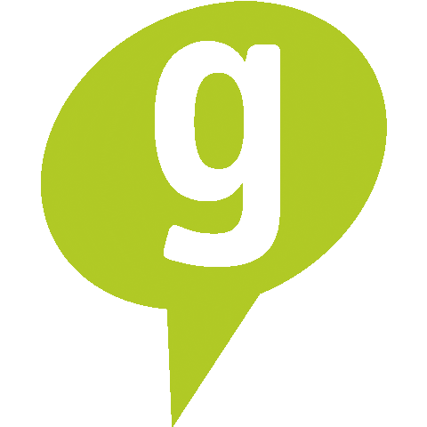 gevekom Sticker