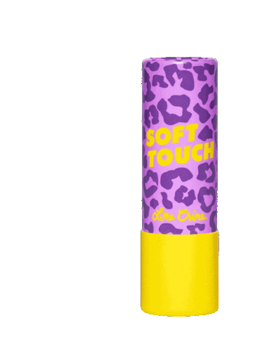 Lipstick Softtouch Sticker by Lime Crime