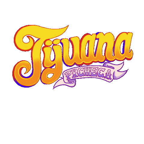 Mascara Sticker