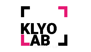 Contactus Sticker by KLYOLAB