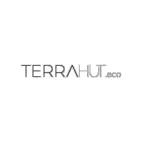 Terrahutgifs Sticker by TERRAHUT_eco