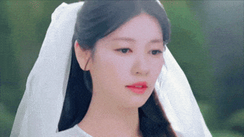 Jungsomin GIF