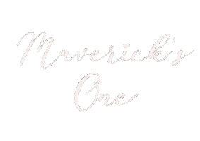 Jmaverick Sticker