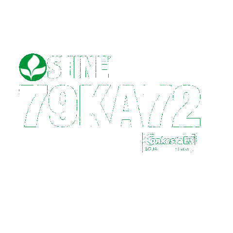 Soja Sticker by Sementes Veneza