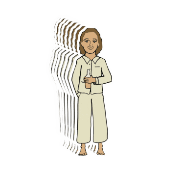 corner.company Sticker