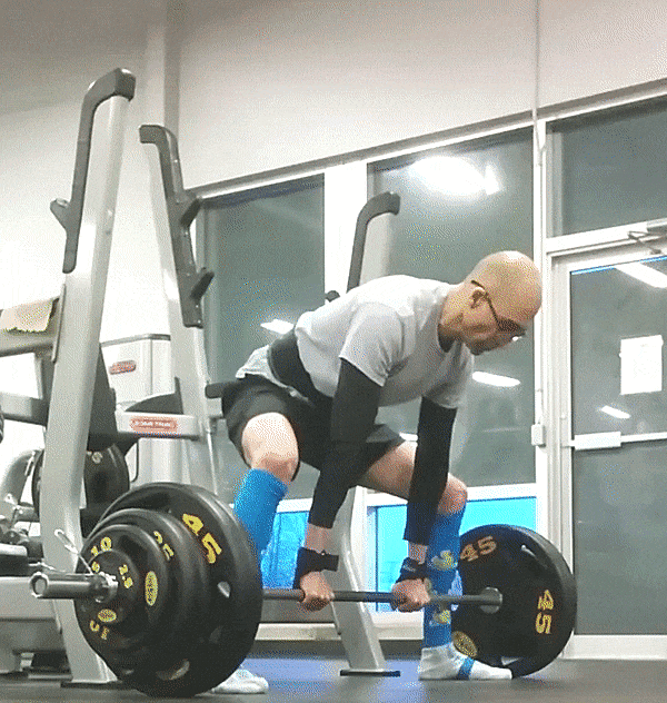 rdl form gif
Romanian deadlift GIFs - Get the best GIF on GIPHY rdl form gif
Romanian deadlift GIFs - Get the best GIF on GIPHY