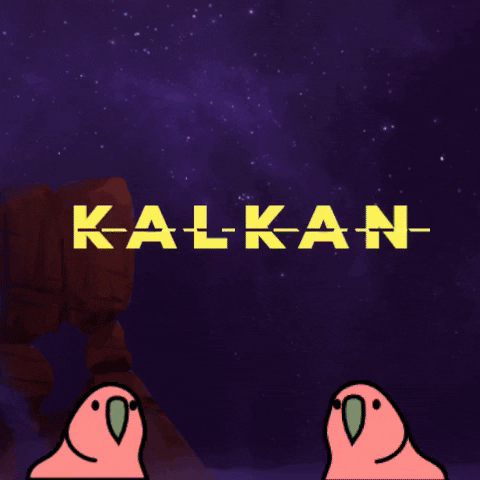 Animated GIF