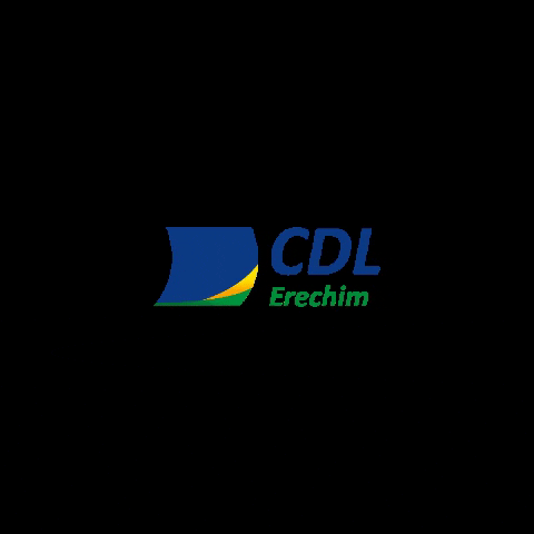 CDL Erechim GIF
