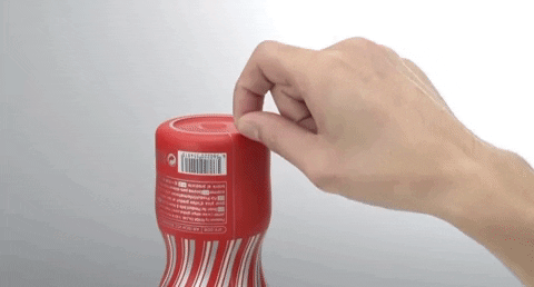 Animated GIF