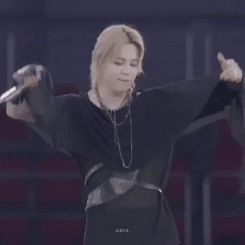 Jk Jm GIF