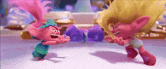 Dreamworks GIF