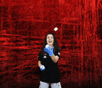 EnsinoLugoCB-irene-ensino-fisio-hOFhrIJRMMmubbg8fU