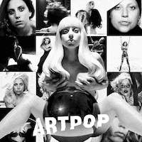 hip fasion GIF