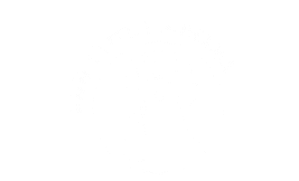 Run Little Havana Sticker by Leti Romano