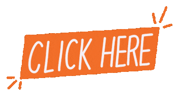 Caclickhere Sticker by Calgary Academy