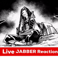 Jabba Jabber GIF